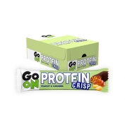 Go On Protein Crisp Bar 50g